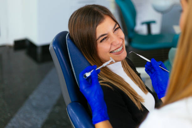 Best Emergency Dental Care  in North Logan, UT