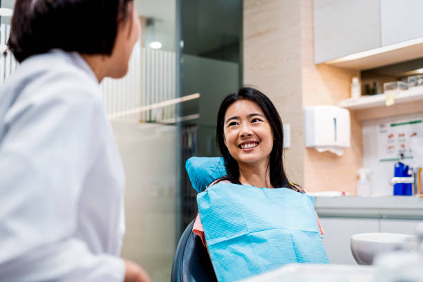 North Logan, UT  Holistic Dental Services Company