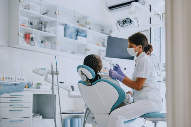 Best Teeth Whitening  in North Logan, UT