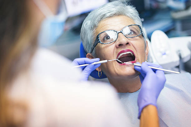 Best Veneers and Lumineers  in North Logan, UT
